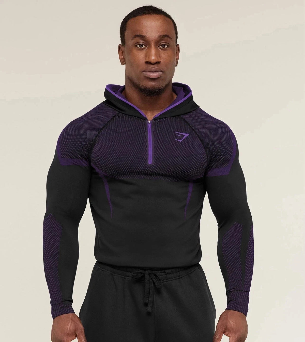 Onyx V5 Hoodie