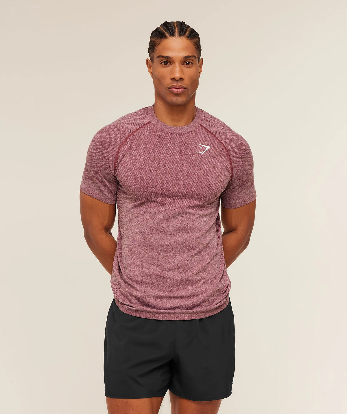 Gymshark Vital Seamless