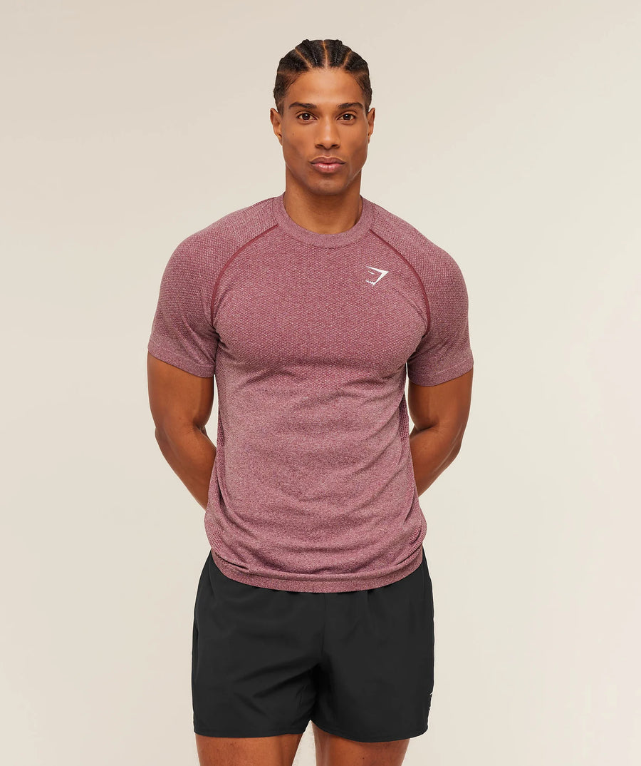 Gymshark Vital Seamless