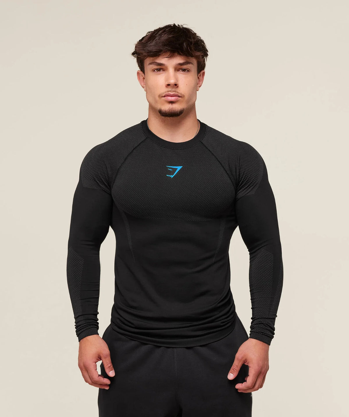 Onyx V5 Long Sleeve