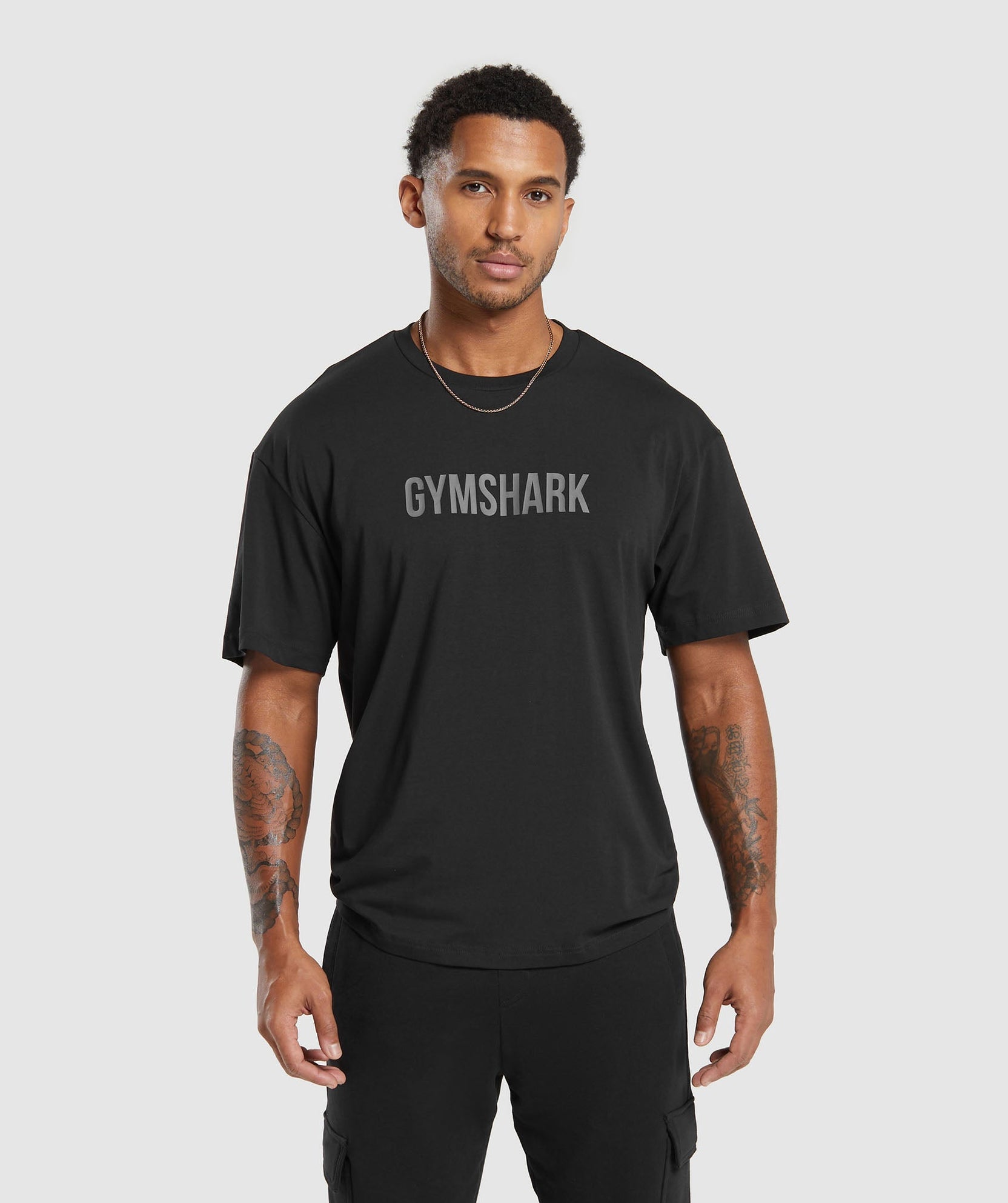 Apollo T-Shirt - PREORDER