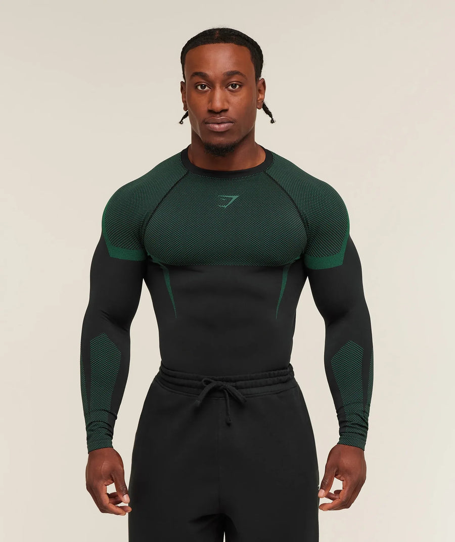 Onyx V5 Long Sleeve
