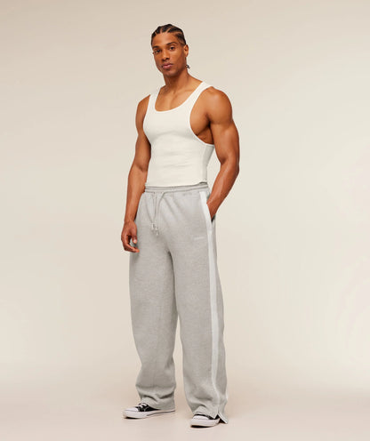 Gymshark x CBUM Joggers - PREORDER