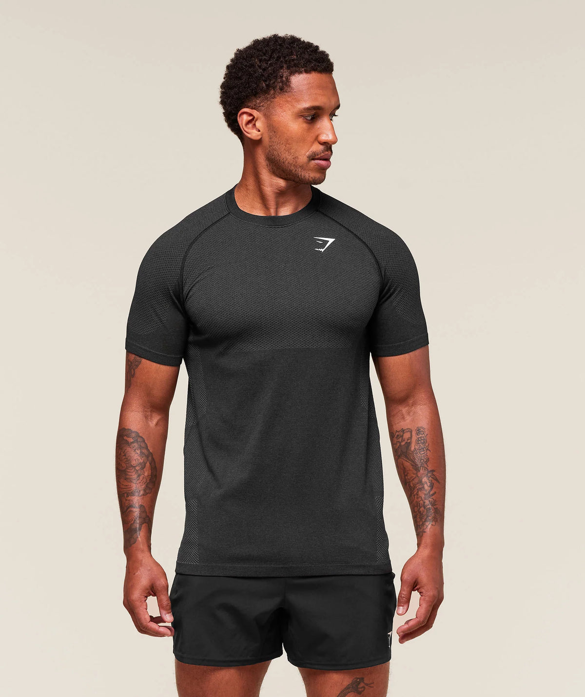 Gymshark Vital Seamless