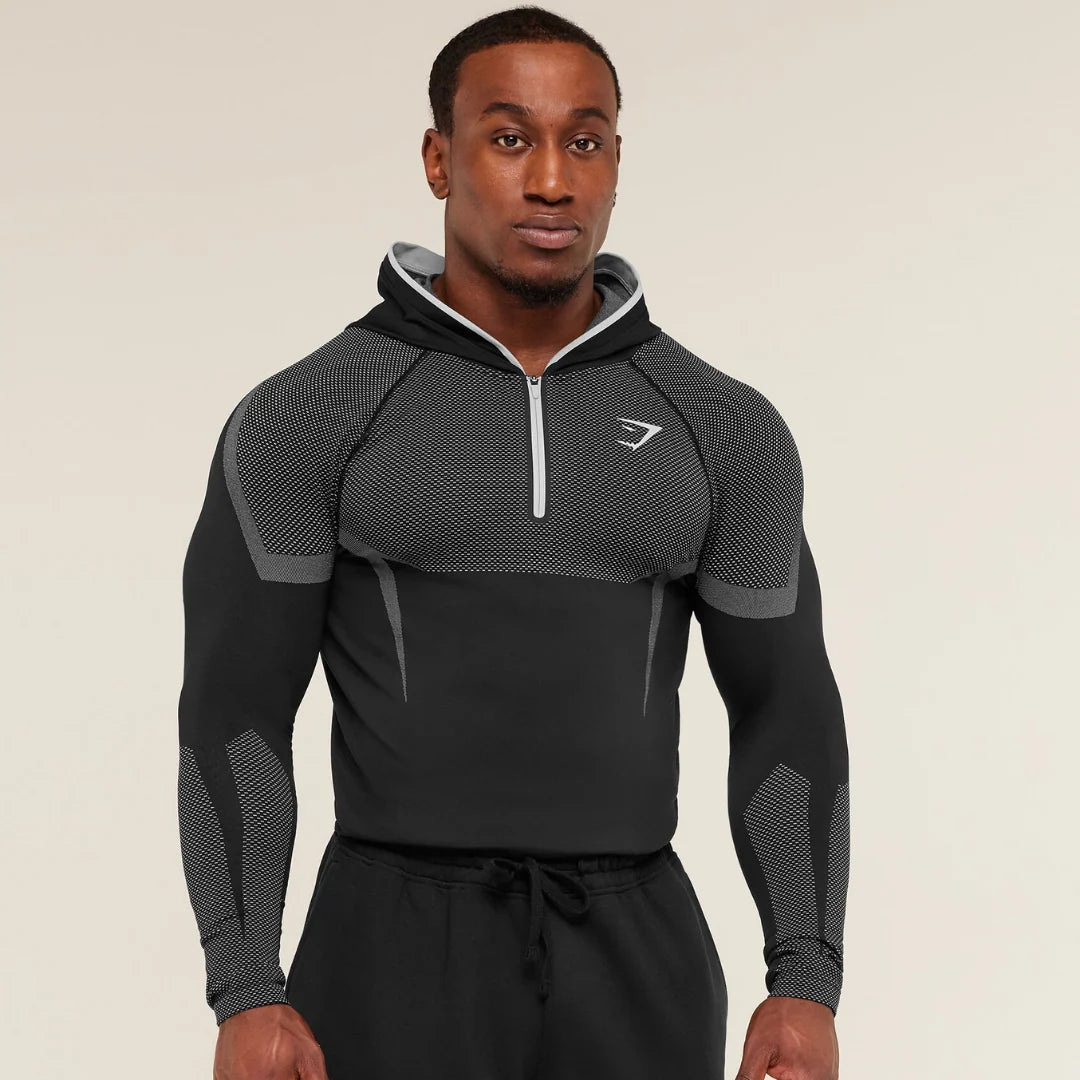 Onyx V5 Hoodie