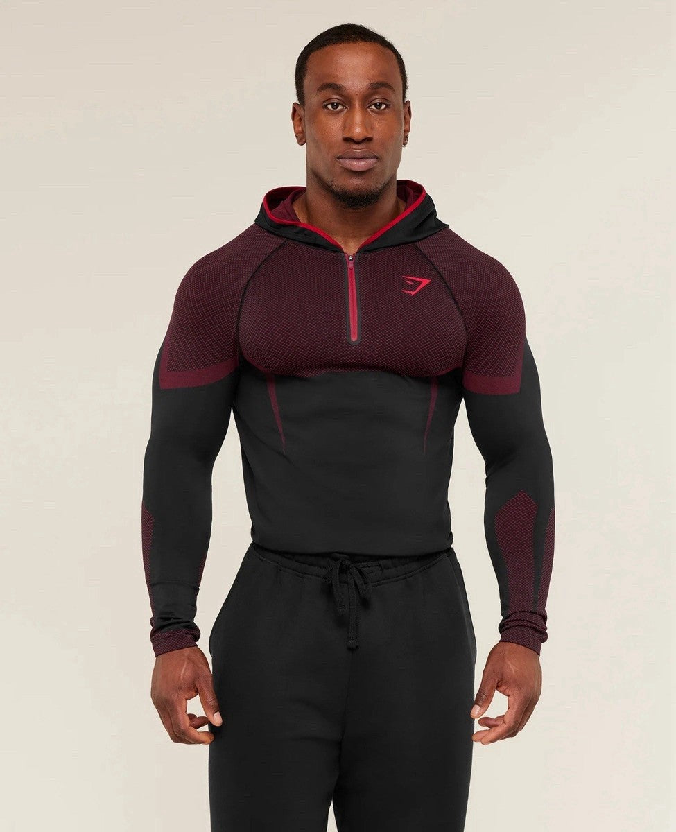Onyx V5 Hoodie