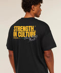 Gymshark Limited edition - Black History Month