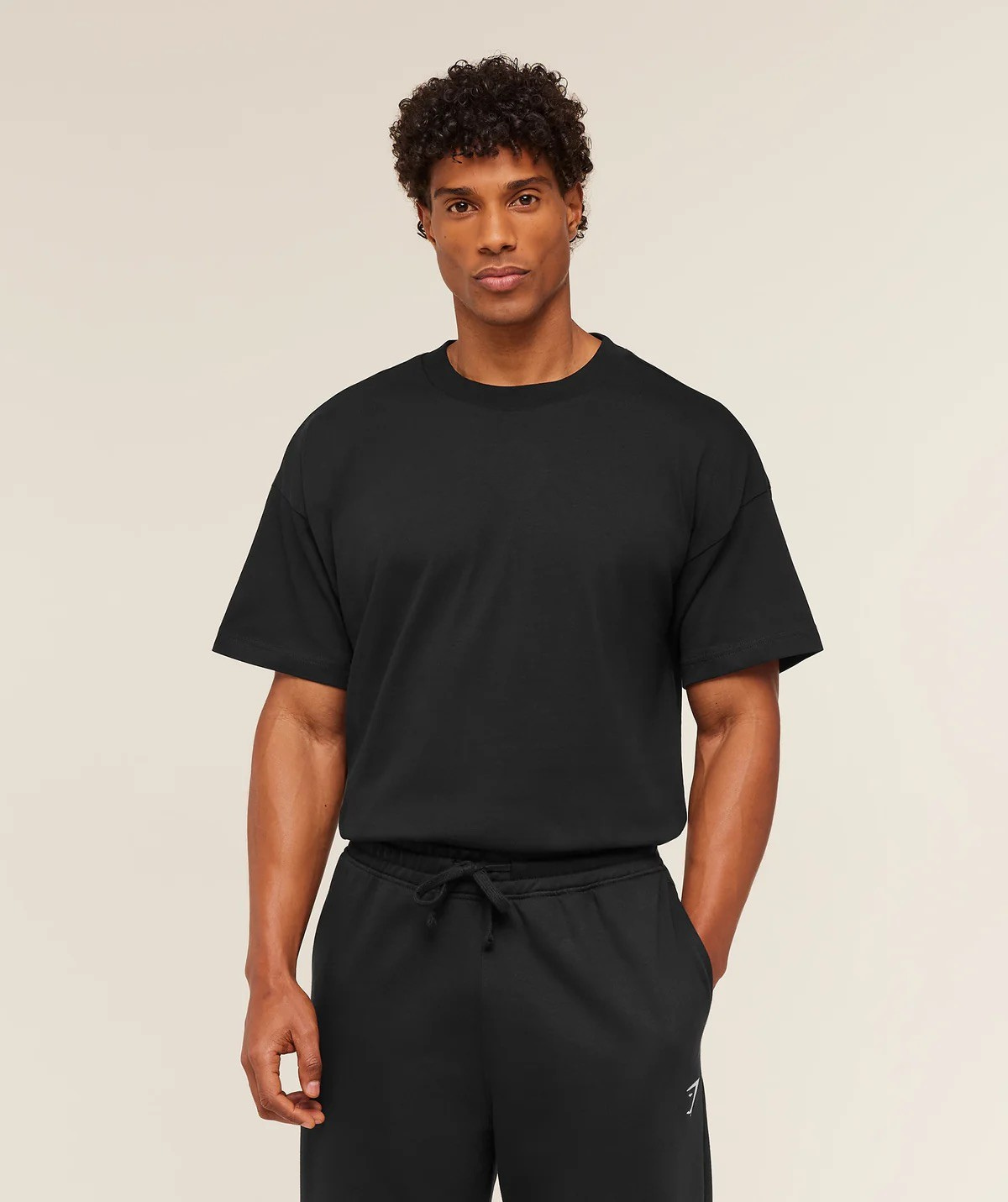 Gymshark Limited edition - Black History Month