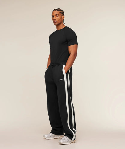 Gymshark x CBUM Joggers - PREORDER