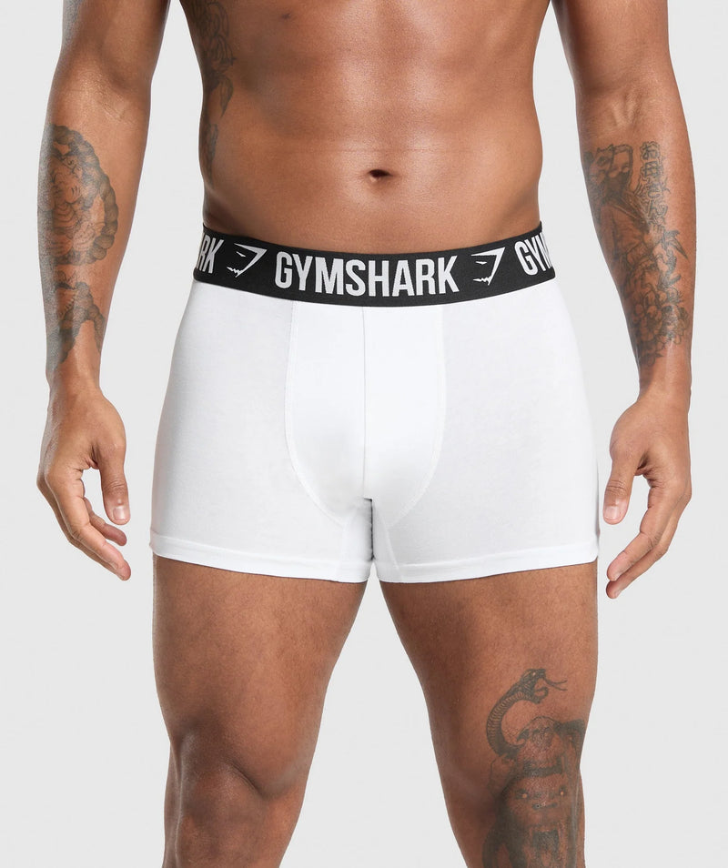UNDERWEAR