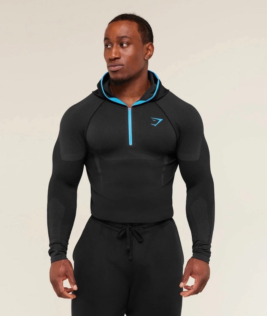 Onyx V5 Hoodie
