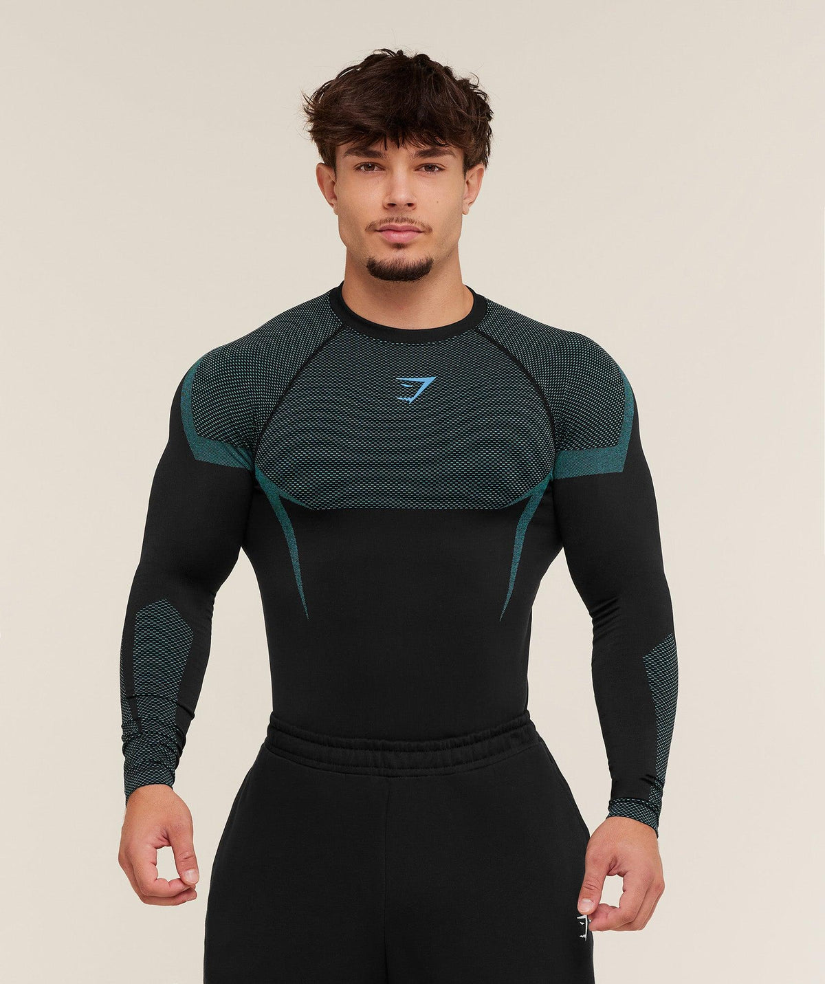 Onyx V5 Long Sleeve