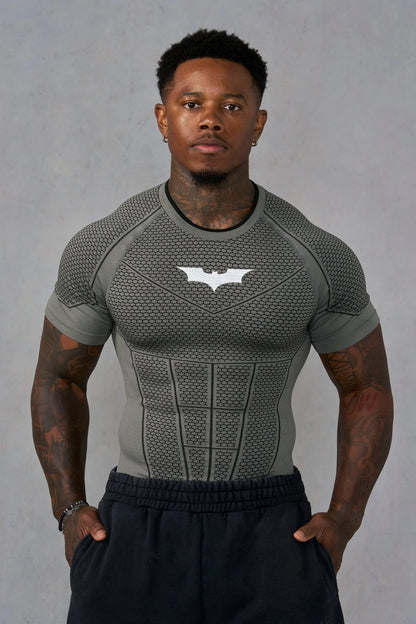 YoungLA Batman Compression