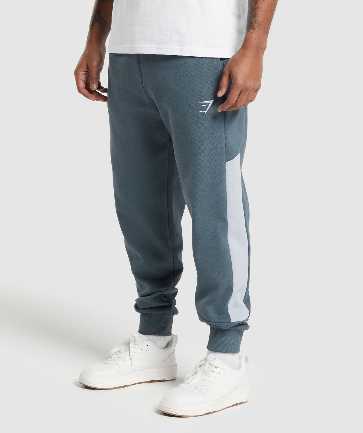 Gymshark Joggers