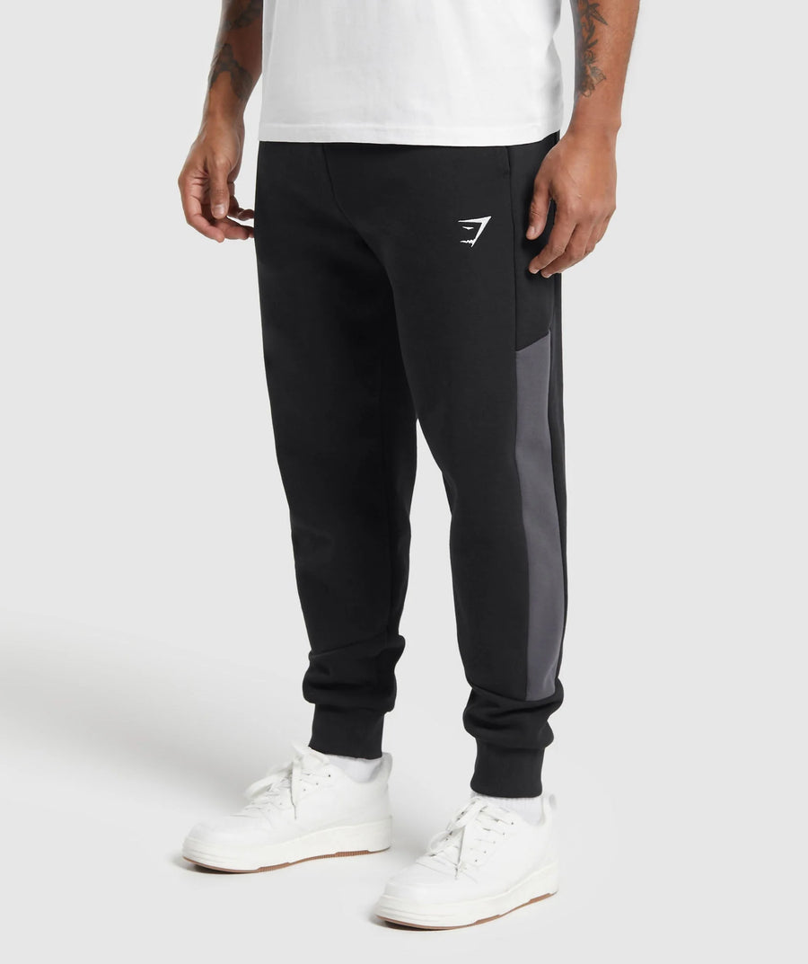 Gymshark Joggers