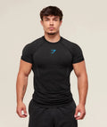 Gymshark Onyx 5.0