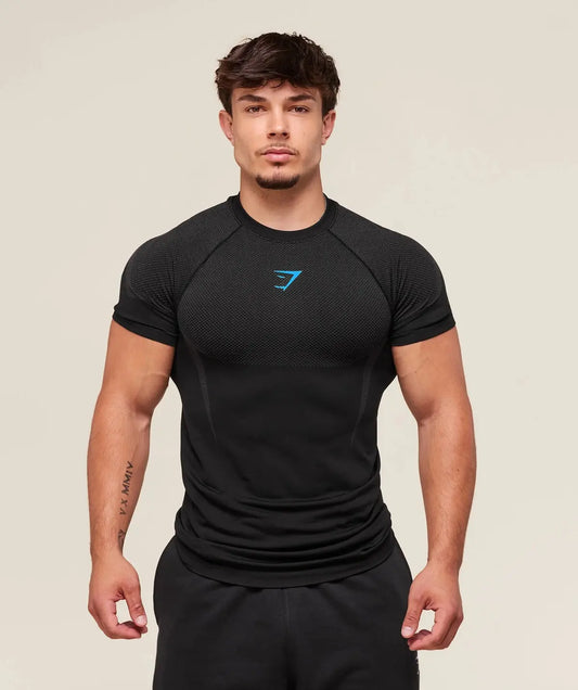 Onyx V5