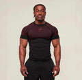 Gymshark Onyx 5.0 Red Label