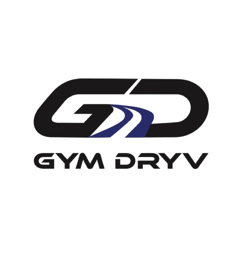 GYM DRYV