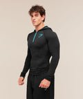 Onyx V1 Hoodie - PREORDER
