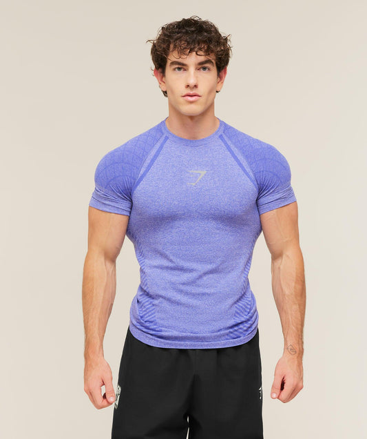 Devant T-Shirt - PREORDER
