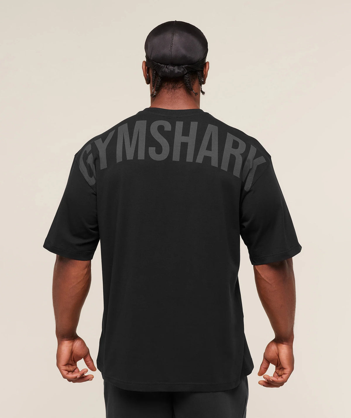 Power T-Shirts - PREORDER
