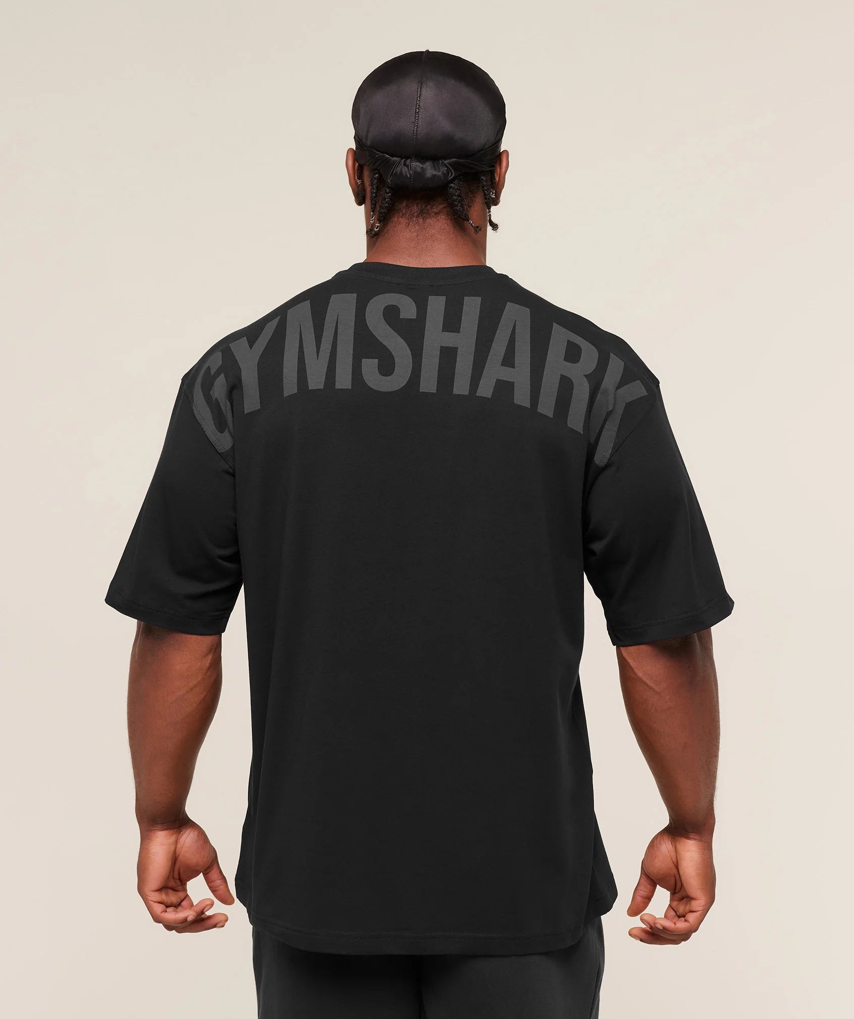 Power T-Shirts