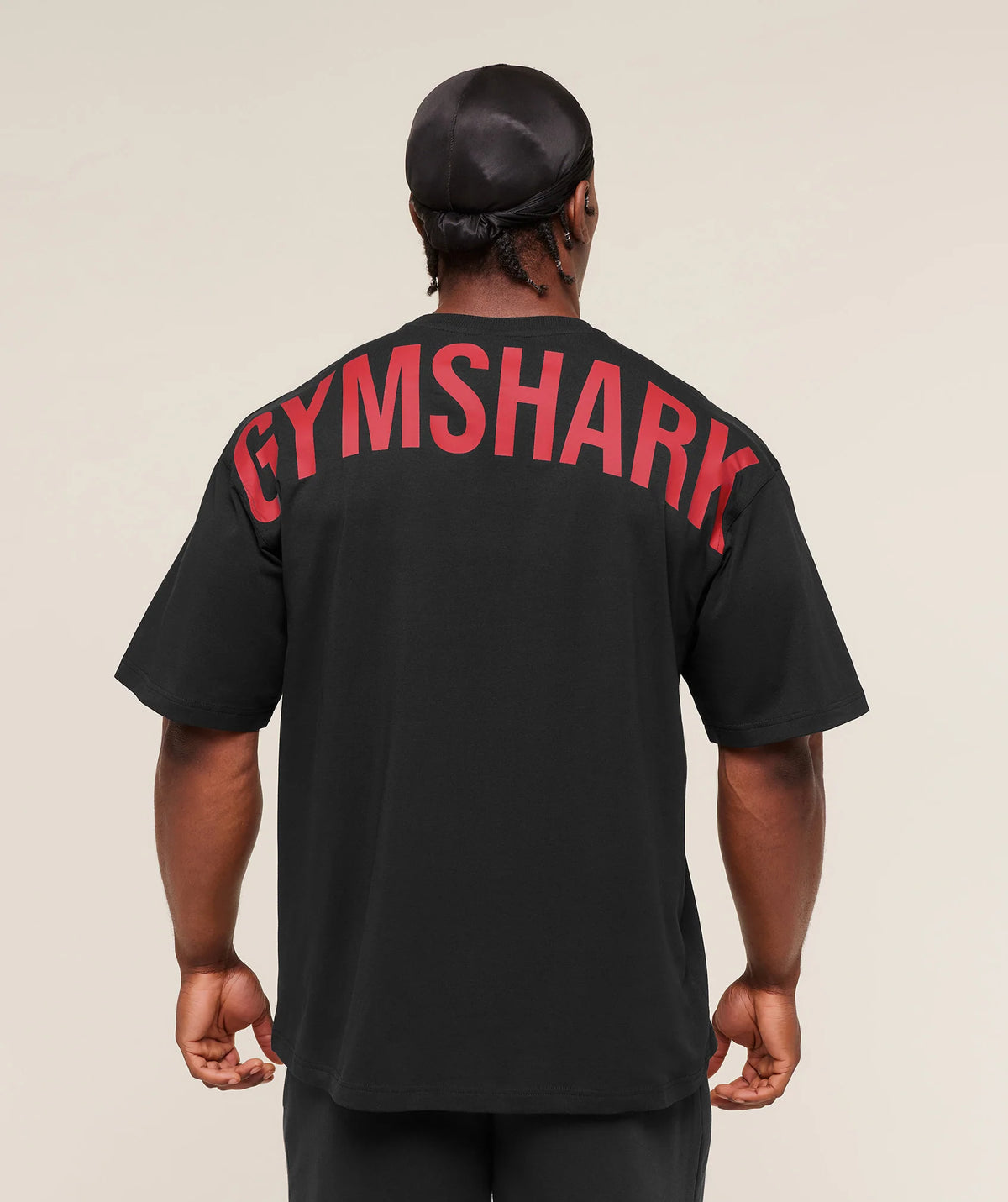 Power T-Shirts - PREORDER
