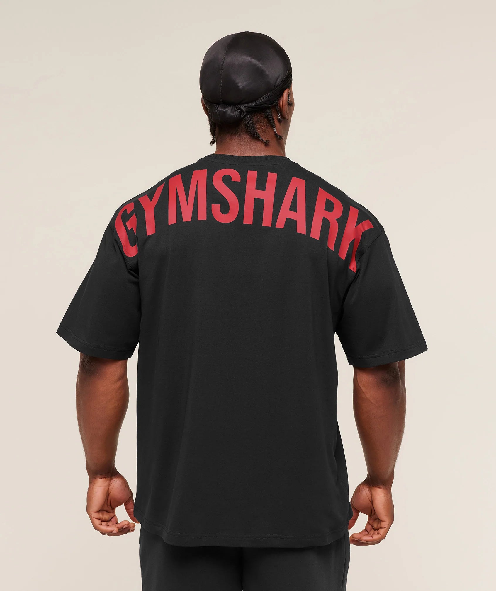 Power T-Shirts