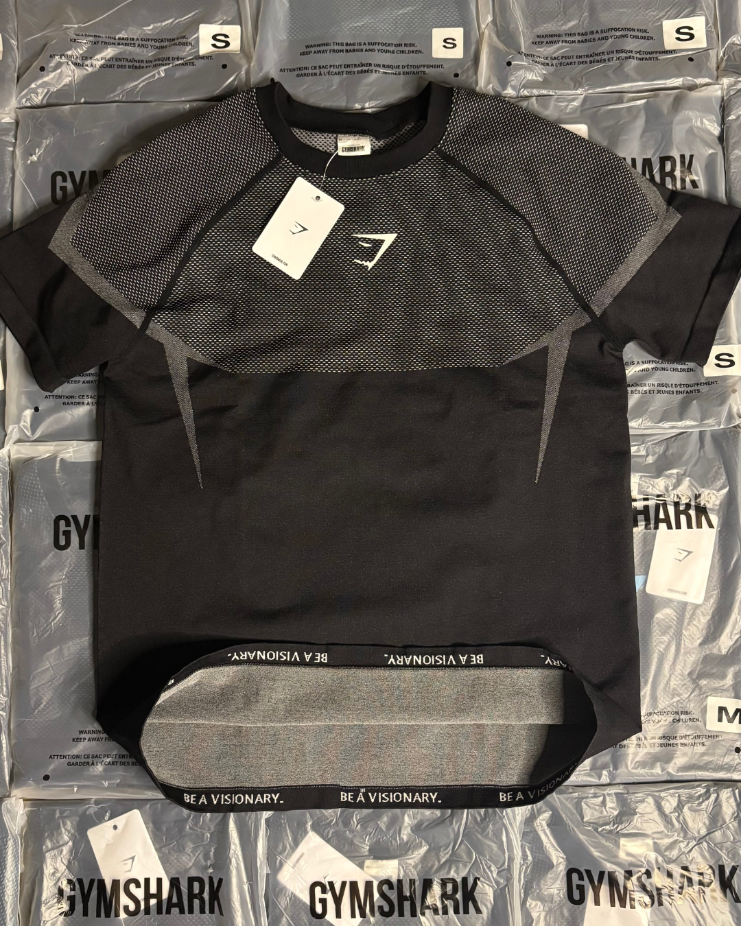 Onyx V5