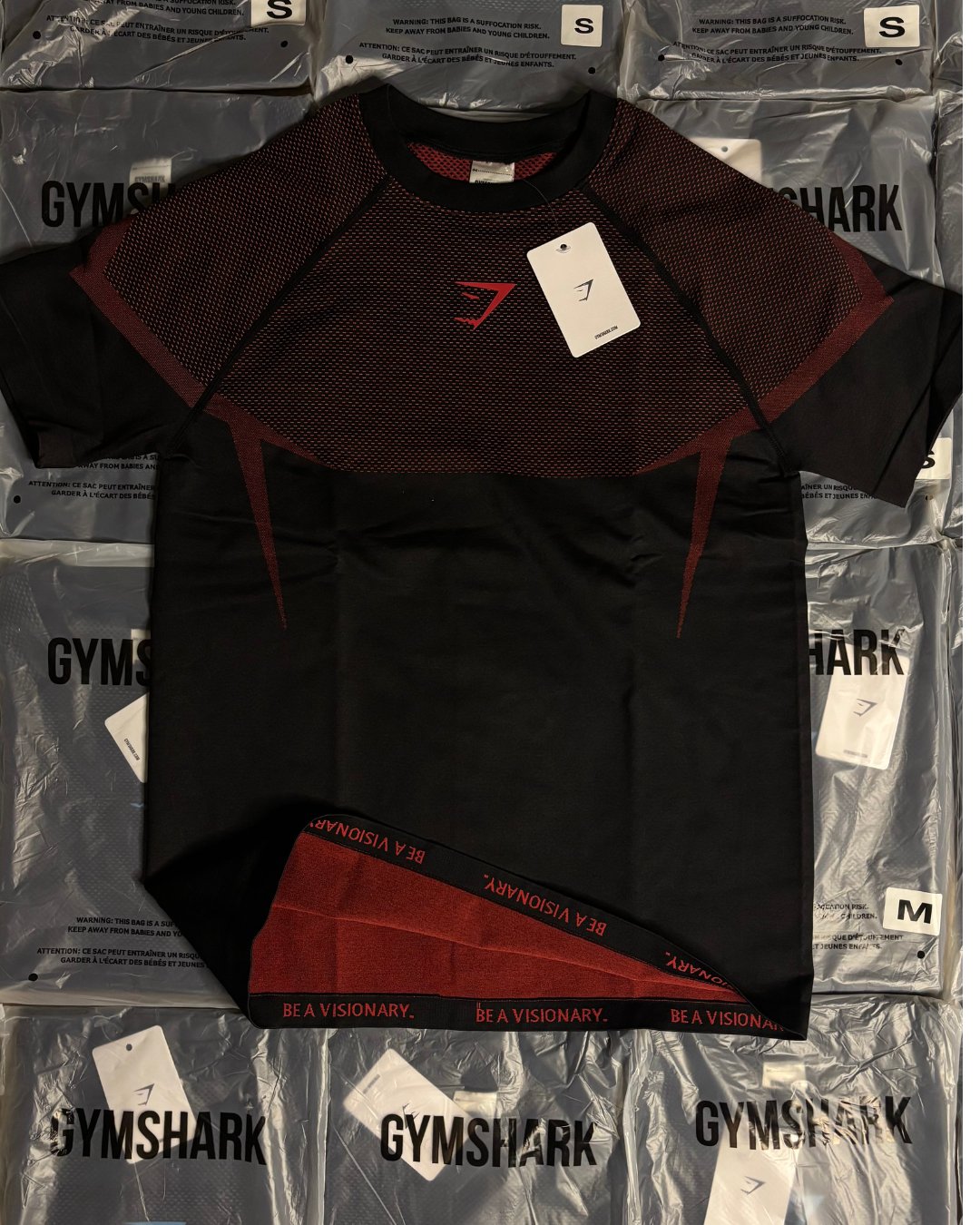 Onyx V5 - PREORDER