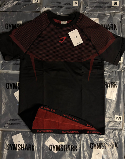 Onyx V5 - PREORDER