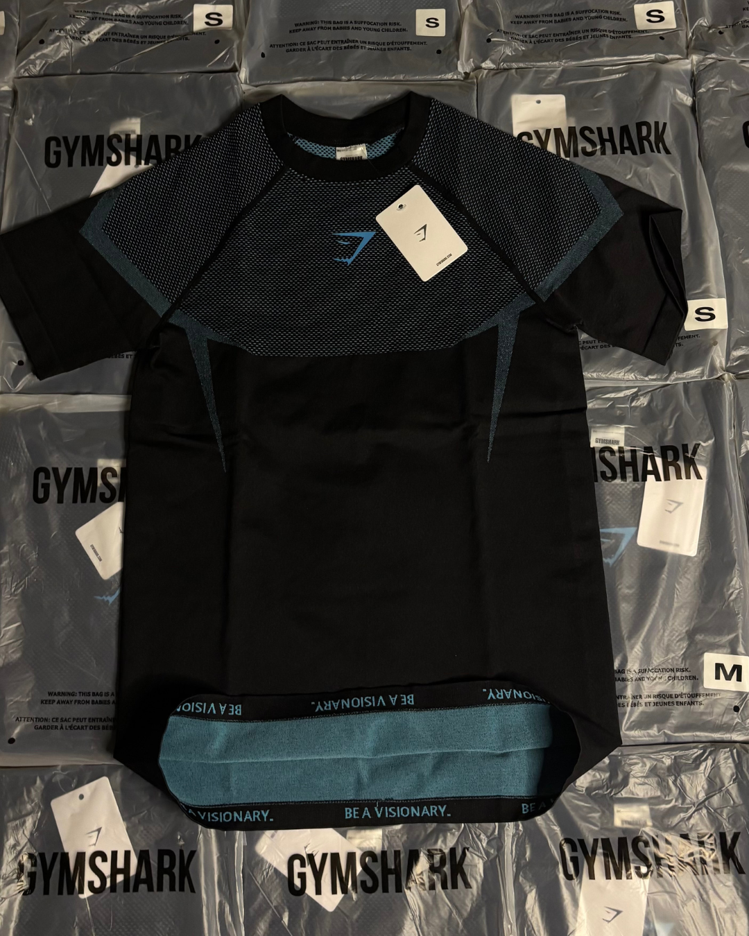 Onyx V5
