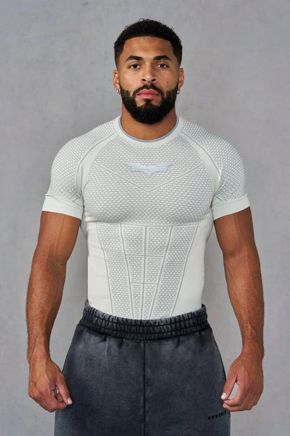 YoungLA Batman Compression
