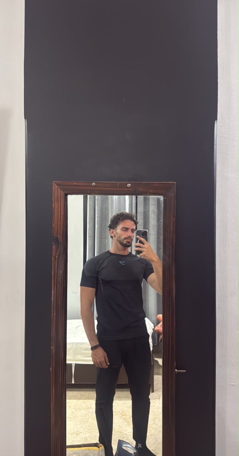 Instagram Image 3